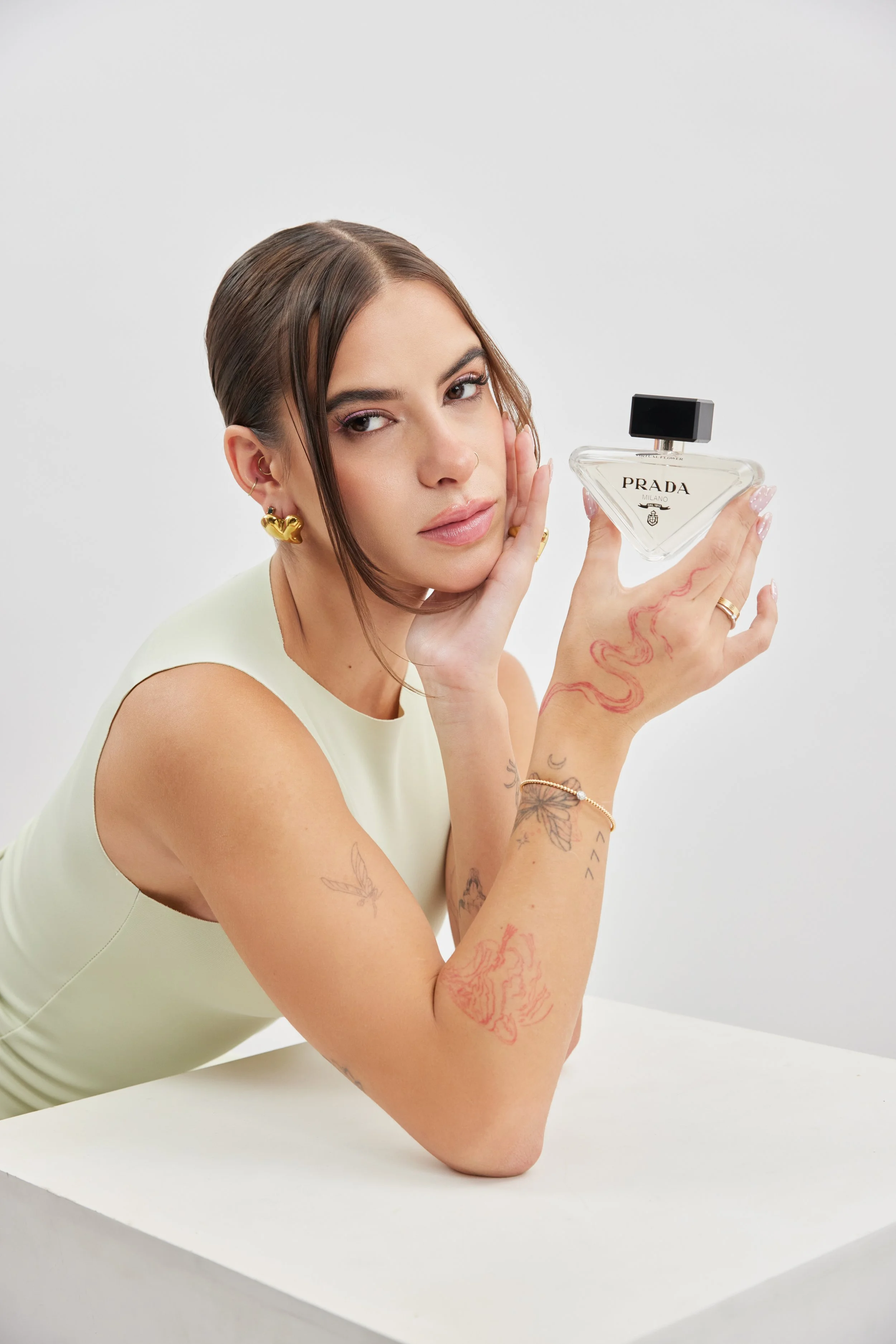 CAT PRADA AISHA0075.jpg