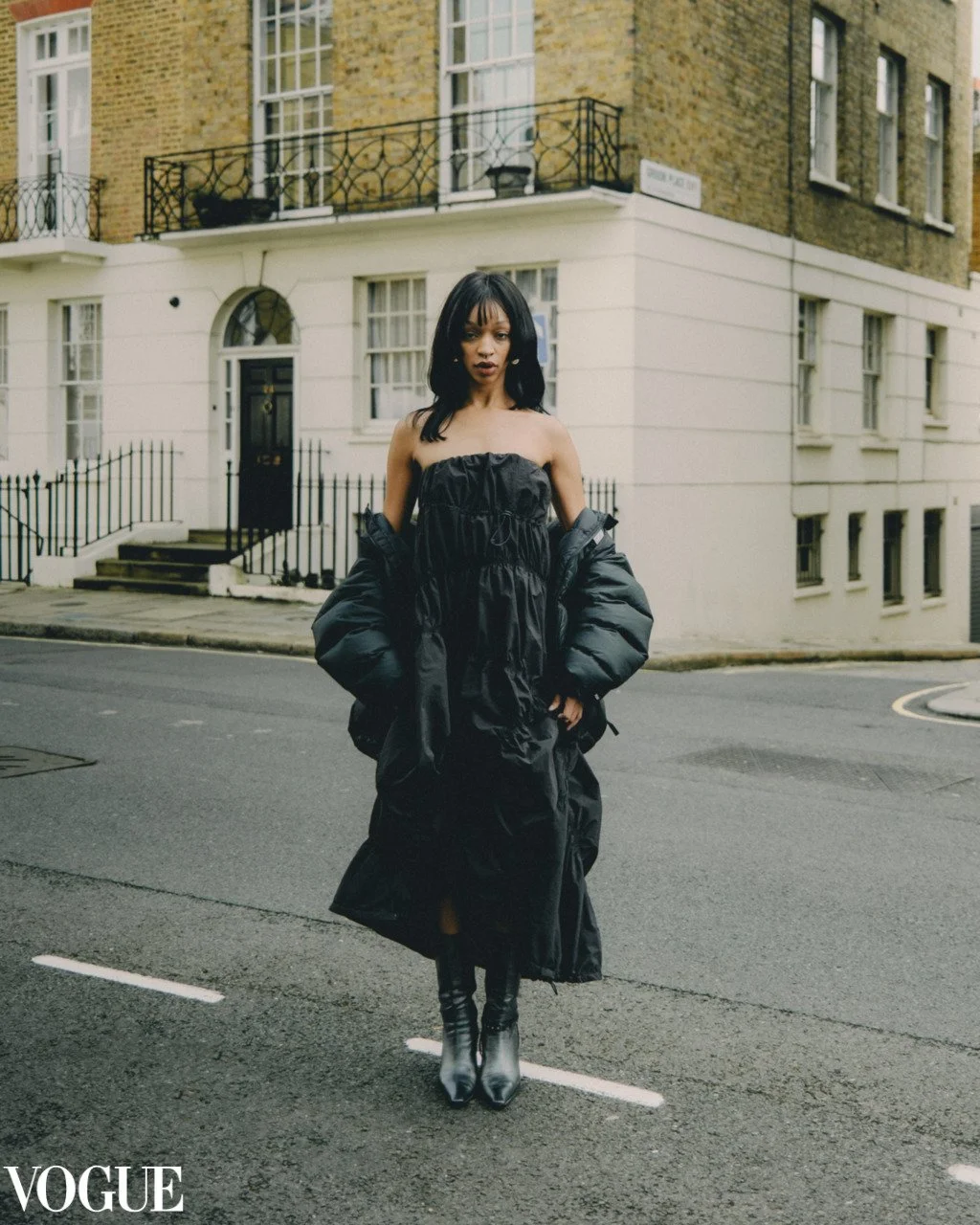 699a37c0-3483-11f0-8f63-c71c8f61943f_gallery (1).jpg