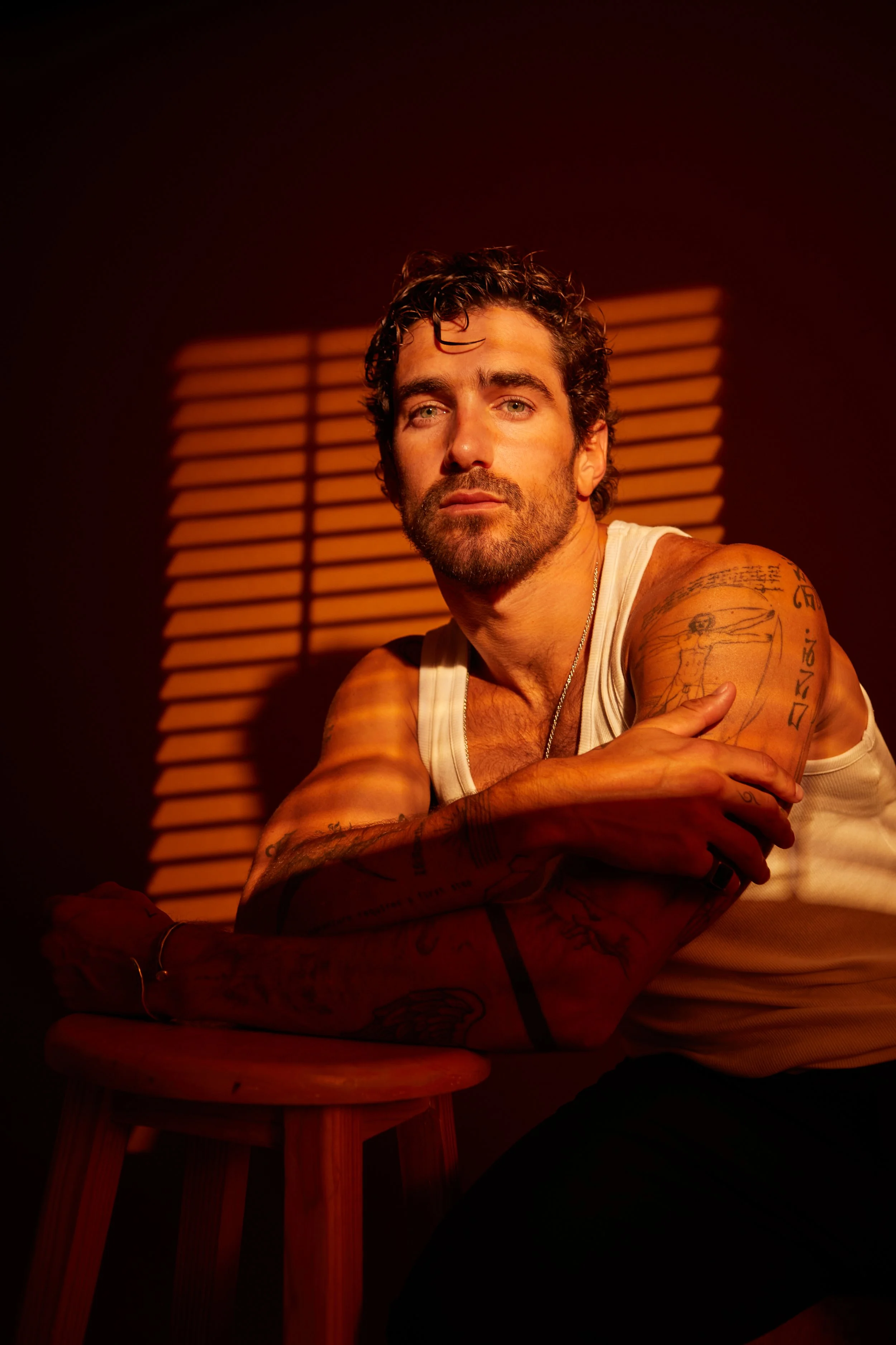 EDITADAS  CAT DIEGORD70876.jpeg