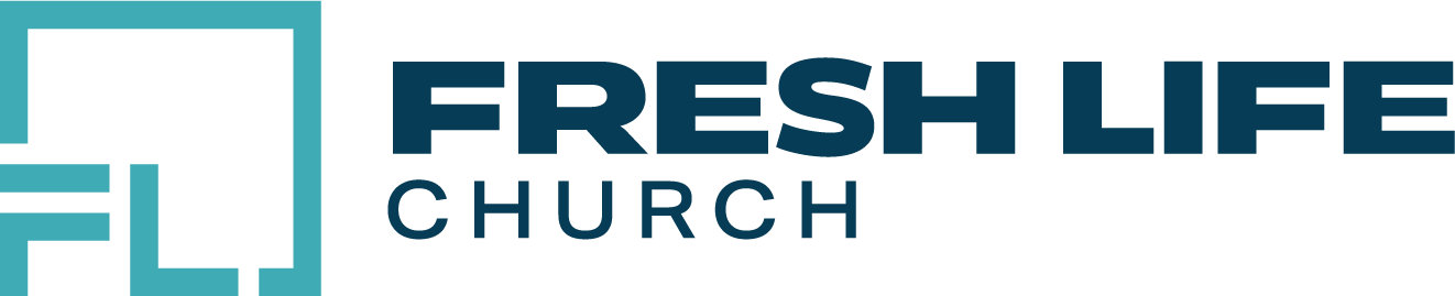 Fresh Life Church