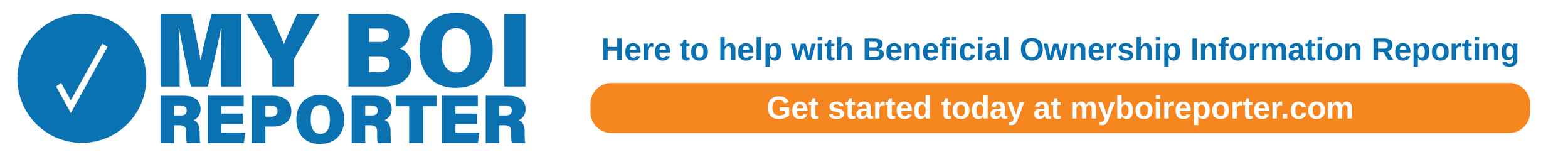 Provincetown.com Ad-01.png