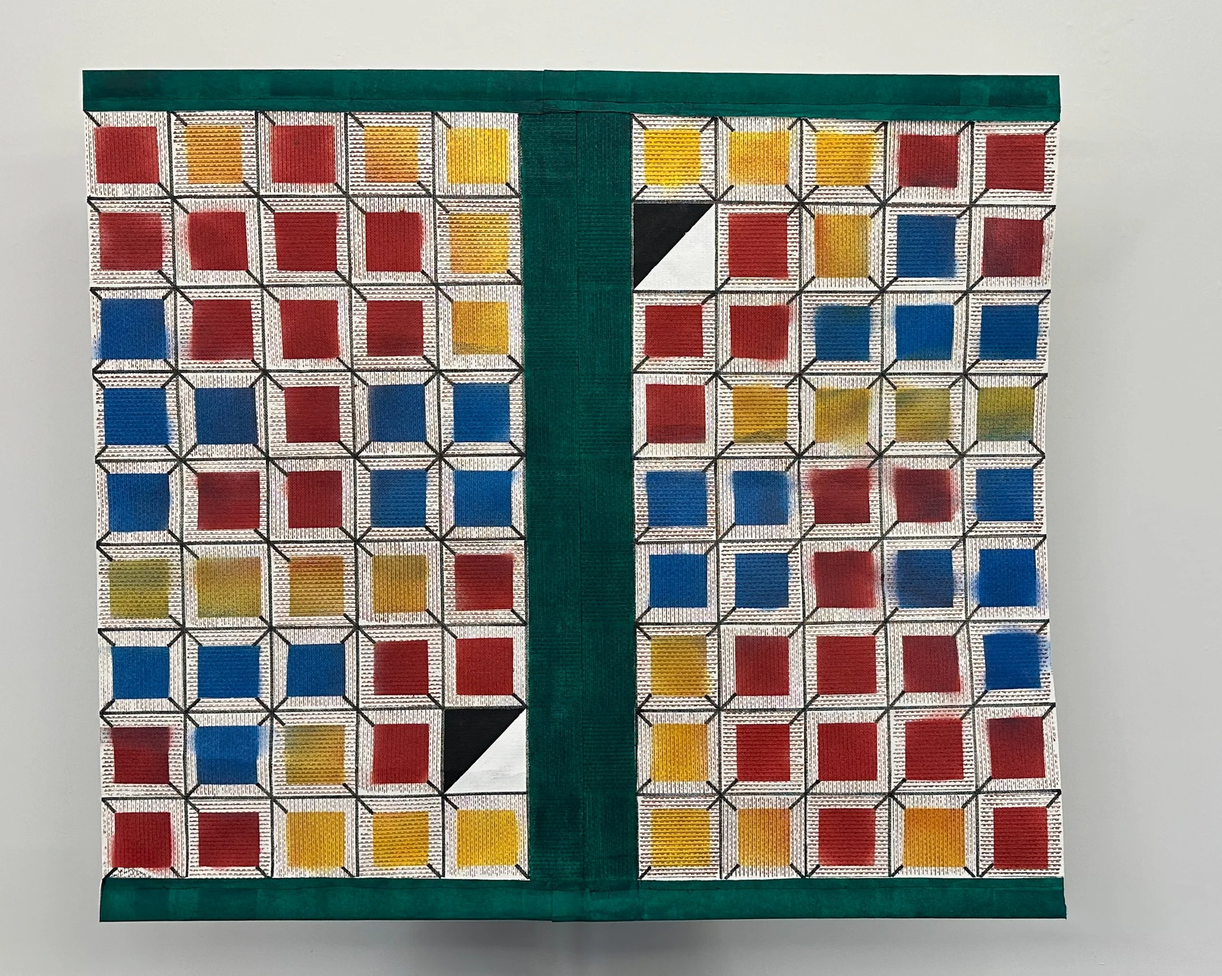 Tetris Mind