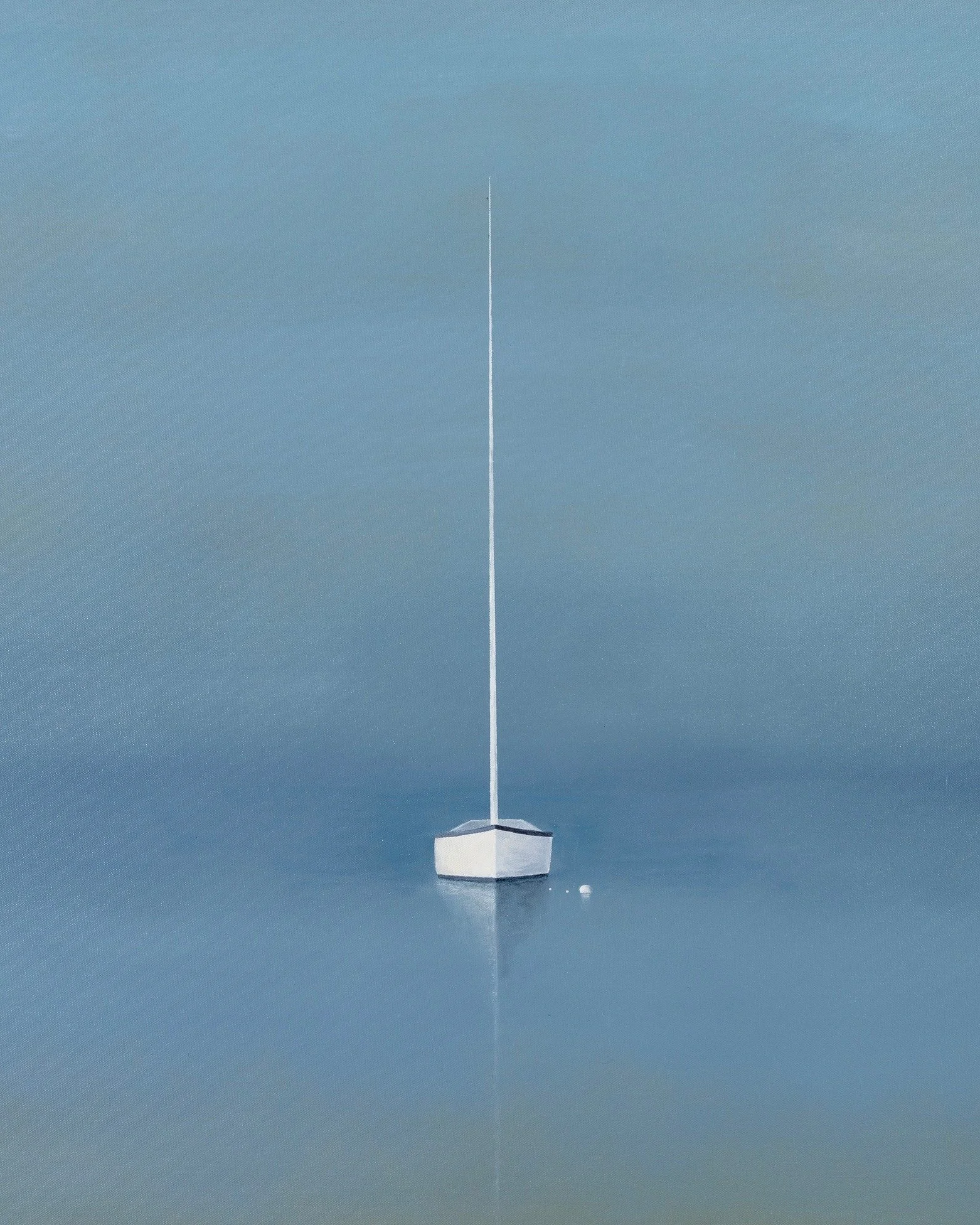 New shows on the Artist's Palette: An Exhibition by Tom Boland, &amp; An Exhibition by William S. Fitts 🎨 www.provincetown.com/artists-palette

Featured Works:
August #1, 30x30&quot; by Tom Boland
Race Point Light, by William S. Fitts

#Provincetown