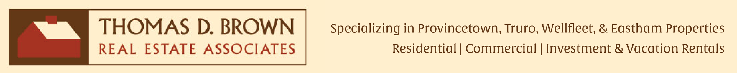 Thomas D Brown Provincetown com Ads-04.png