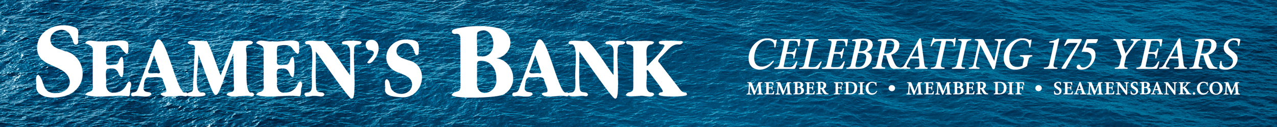 SB Provincetown.com Ads 2026-01.png