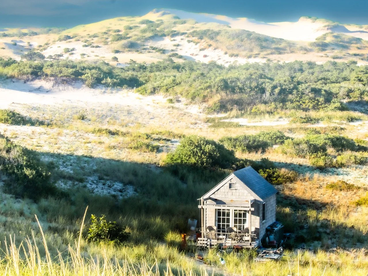 Now on the Artist's Palette, An Exhibition by Dr. Brian O'Malley 📸

Featured: Bessay Studio &rsquo;22

#Provincetown #CapeCod