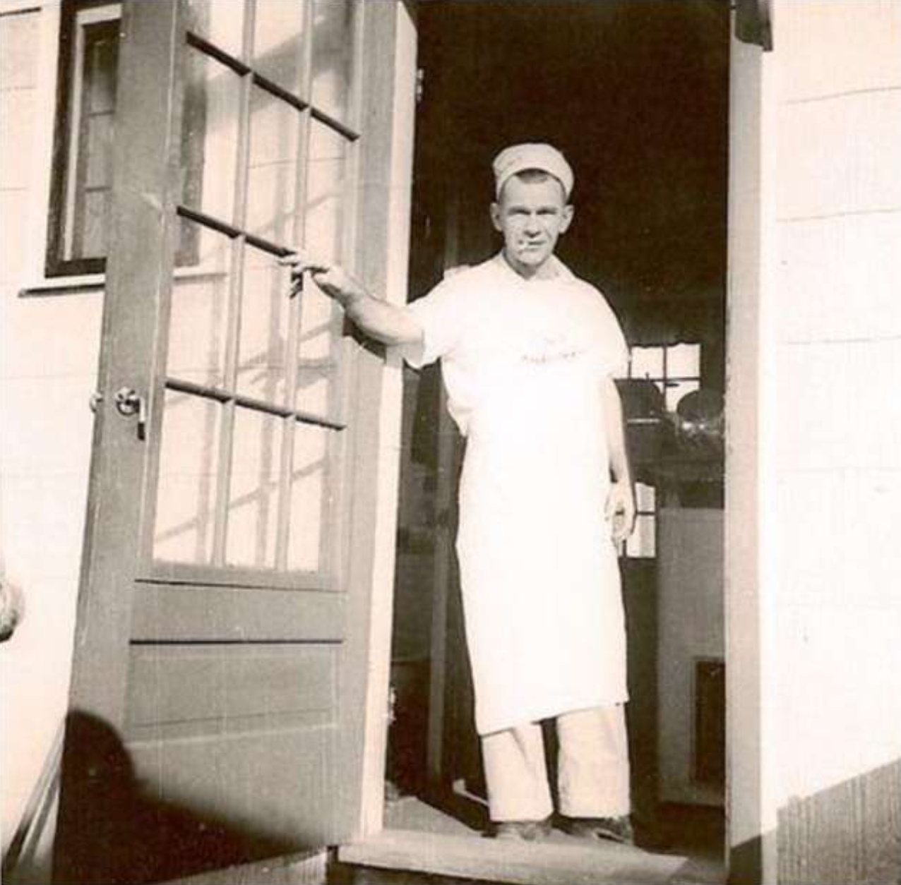 You Can’t Take Provincetown Out of the Person・A Life Well Lived: Stories from Provincetown to the World