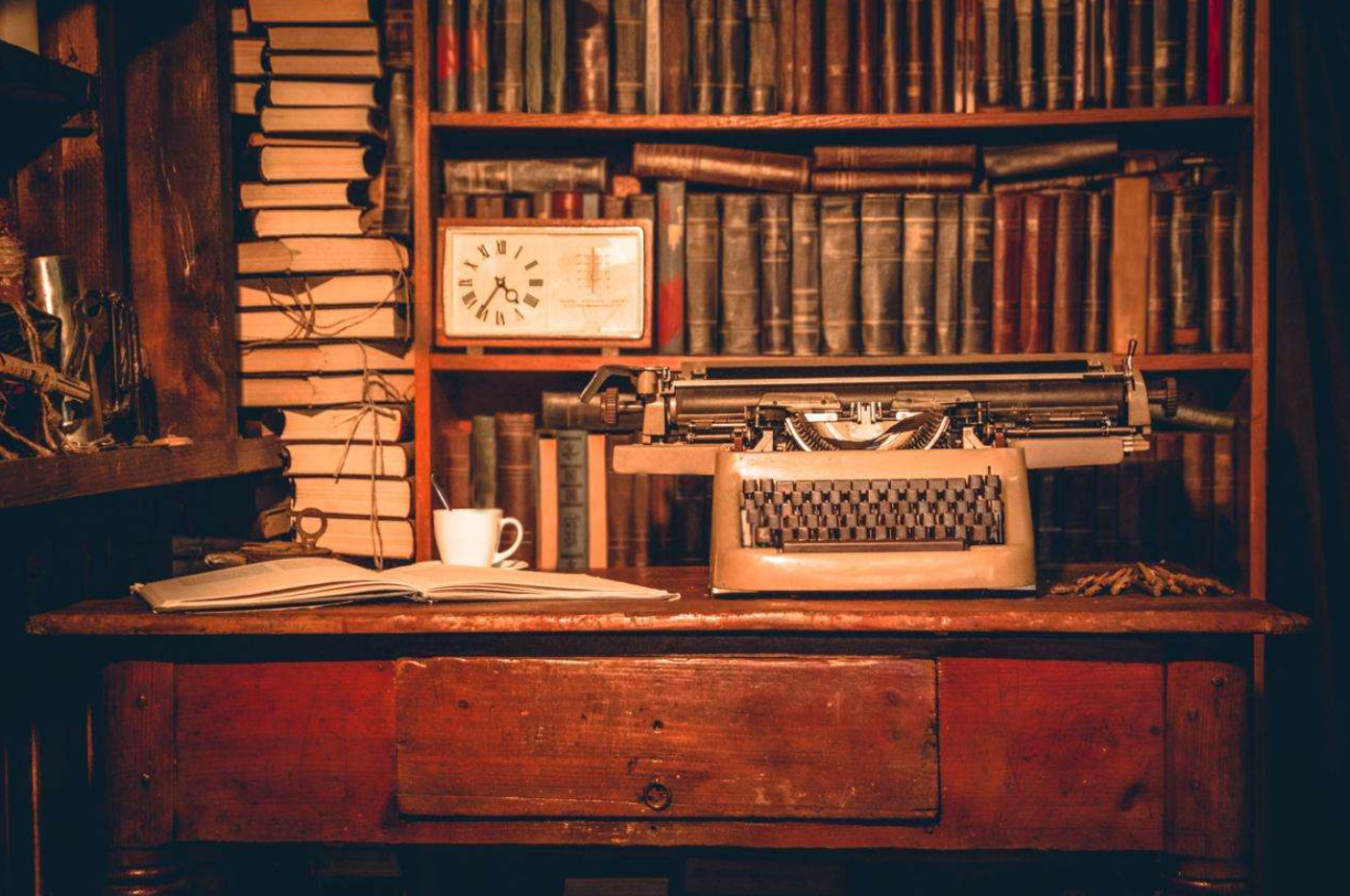 Finale・A Life Well Lived: Stories from Provincetown to the World