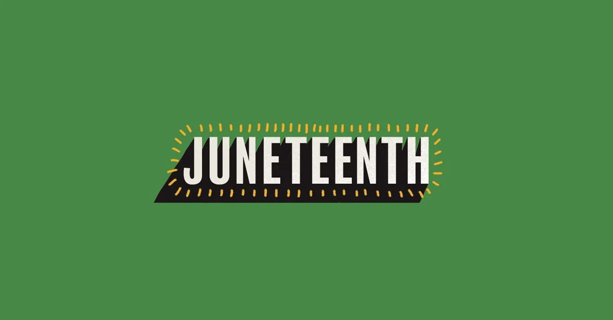 Juneteenth in Provincetown: Honoring Freedom, History, and Community