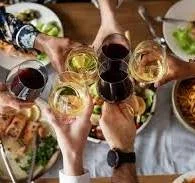 Provincetown Food & Wine Festival