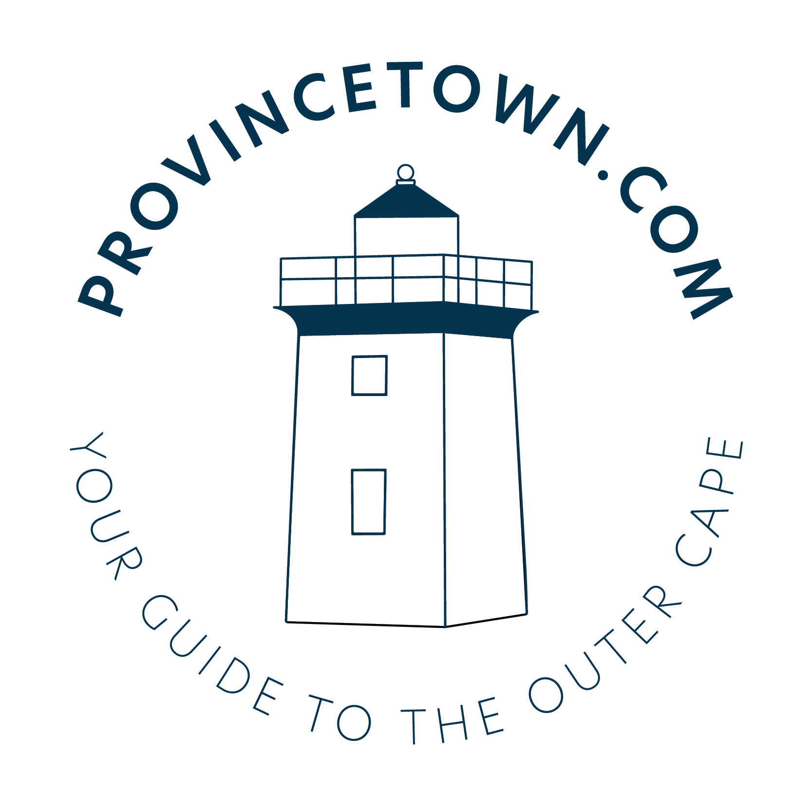 Provincetown Bear Week PROVINCETOWN COM