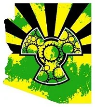 Certified Inspection Service Arizona logo