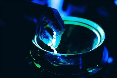 Services page - penetrant.jpg