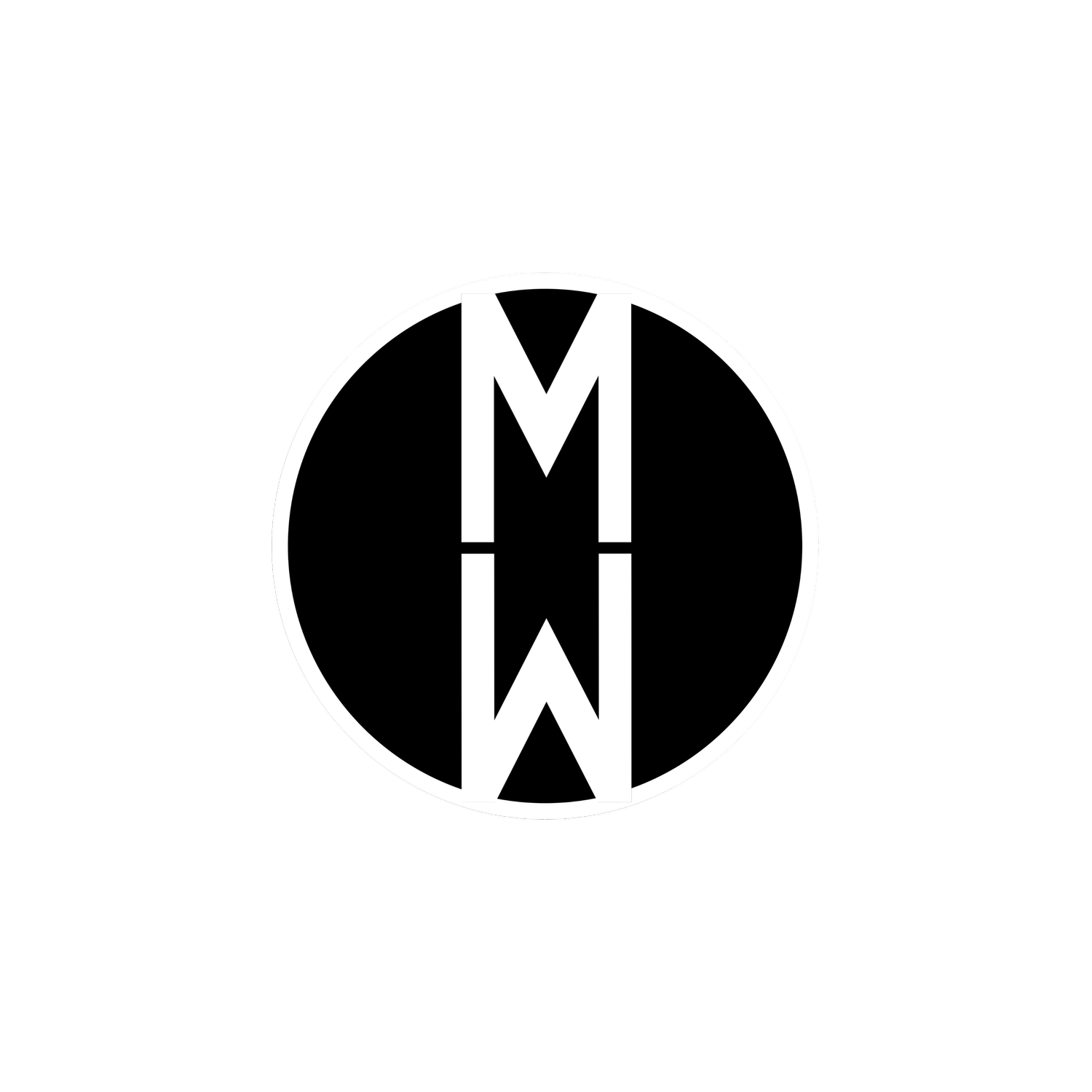 Motion Media
