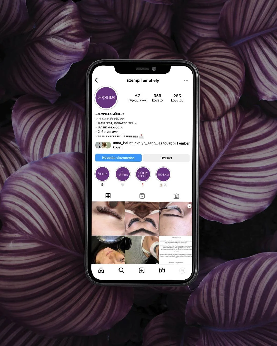 Instagram feed grafika.jpg