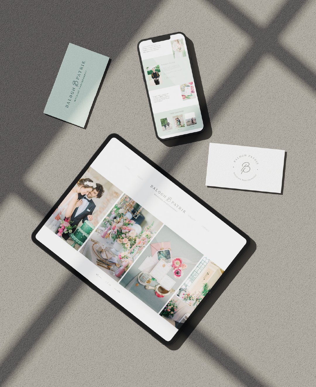 Webdesign látványterv.jpg