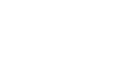 Work Truck Exchange (WTX)