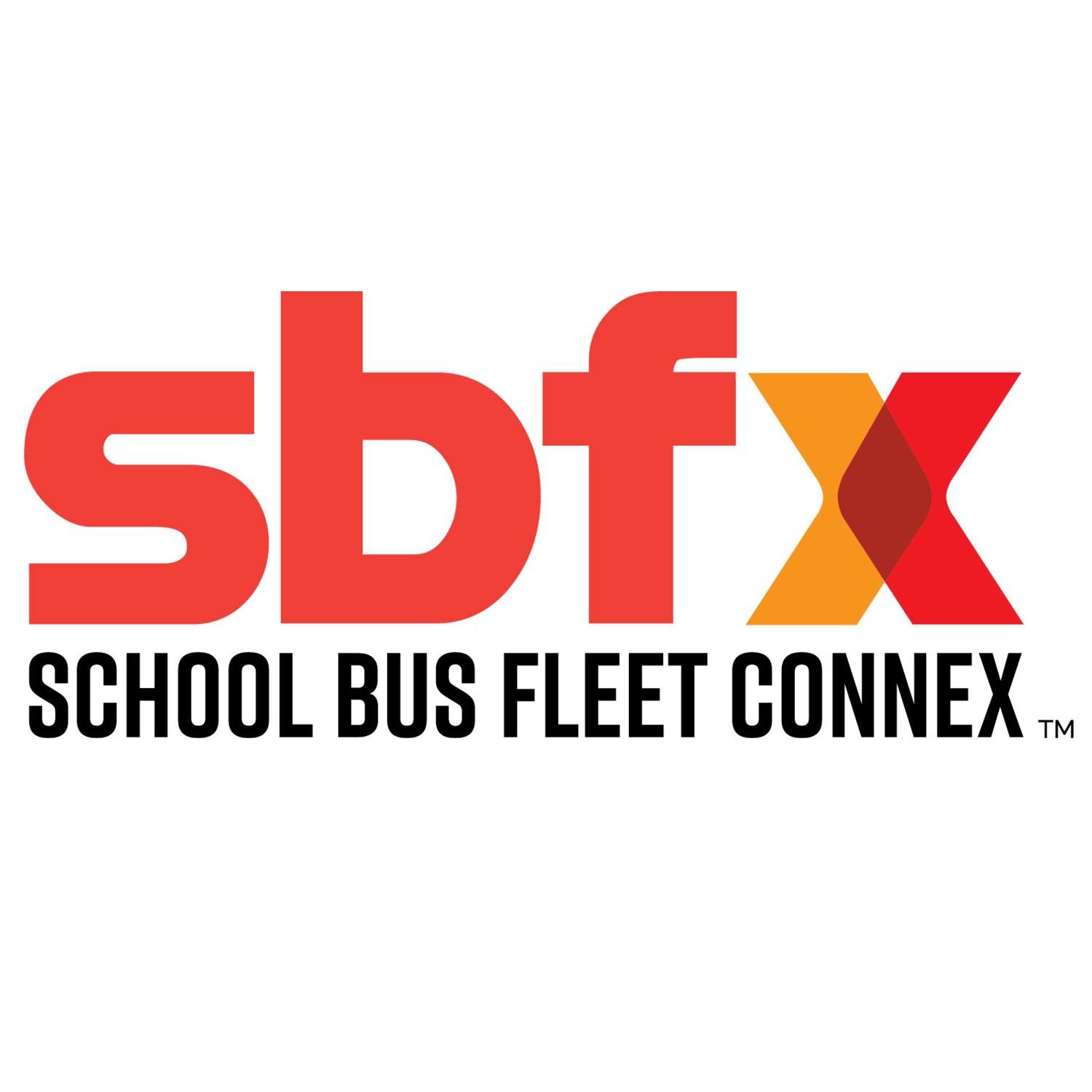 sbfx-lg-sq.png