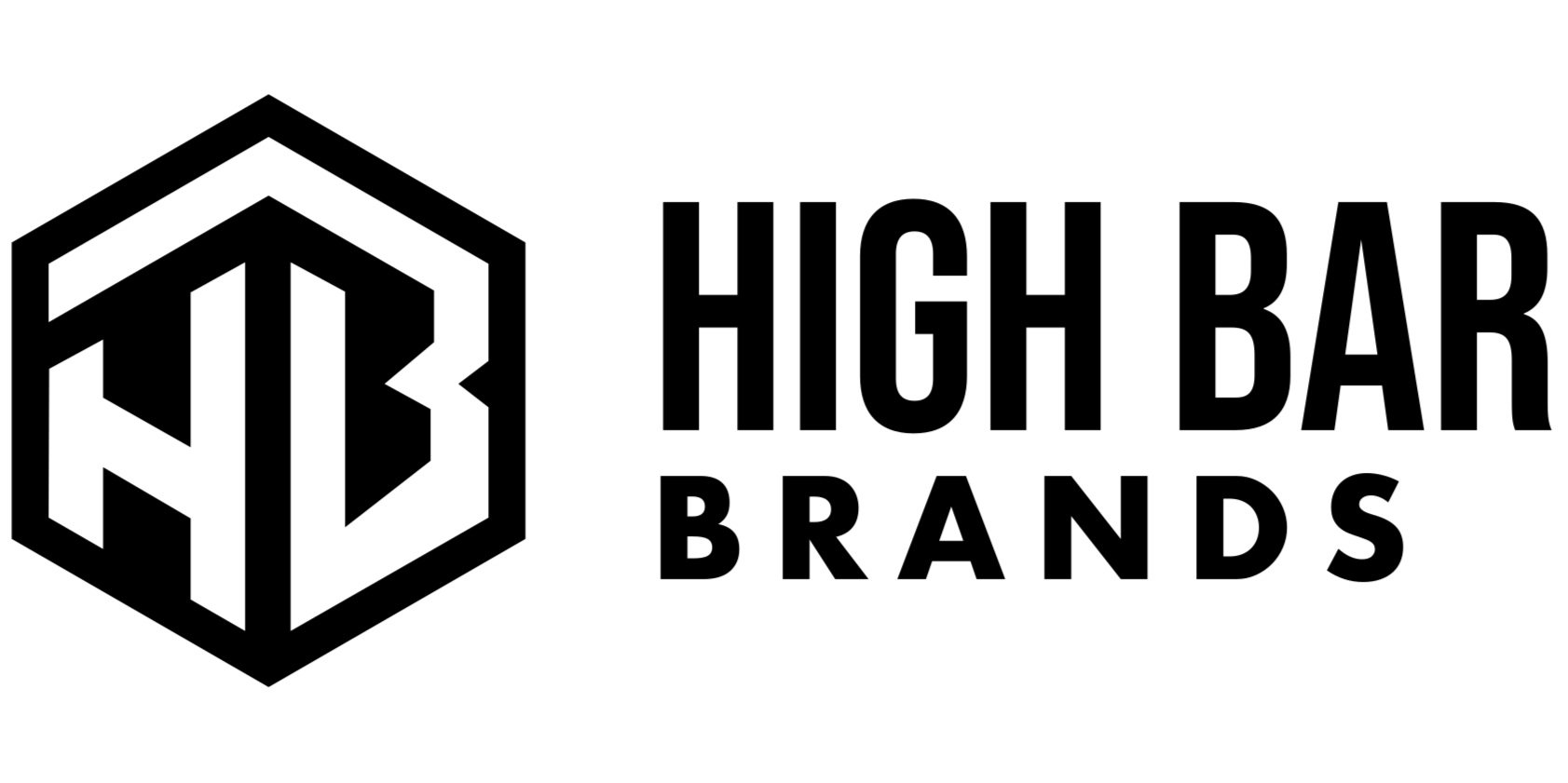 HBB_Logo_blk.jpg