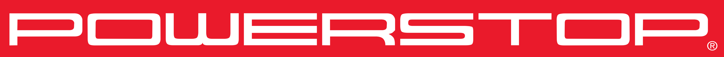 Powerstop Logo CMYK.png