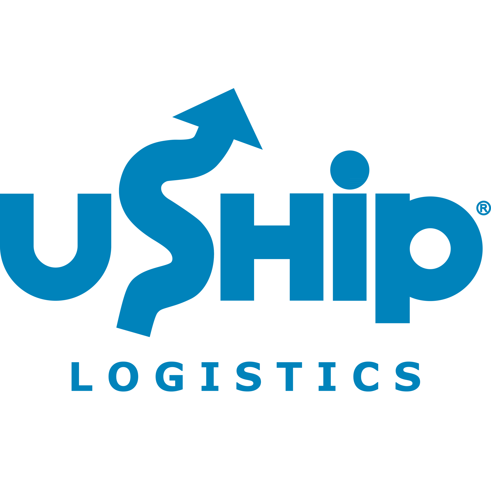 uShip_Logistics_Logo Square.png