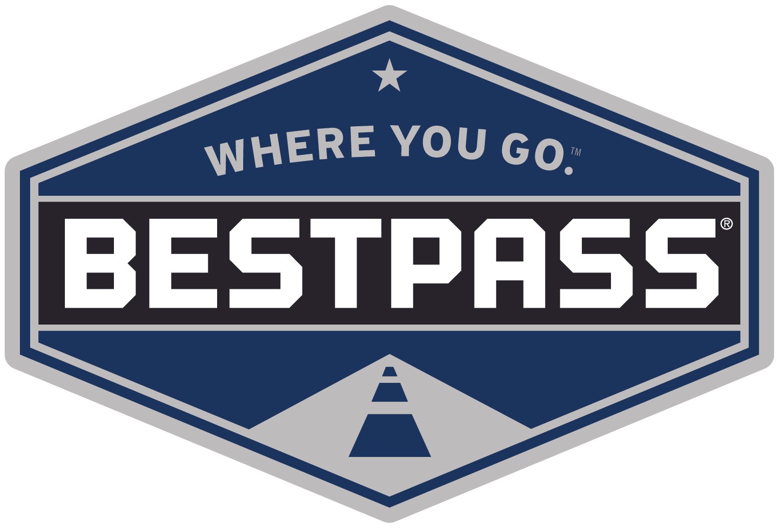 Bestpass_Inc (1).jpg