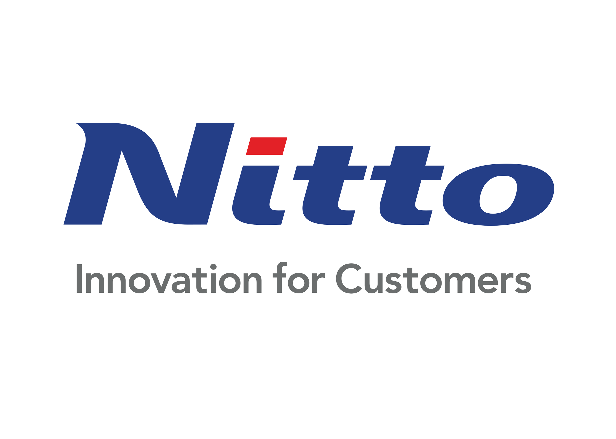 Nitto_innovation_for_customers.png