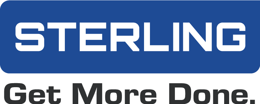 Sterling logo stacked.png