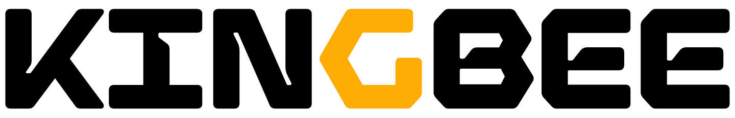 Kingbee Vans Logo.png
