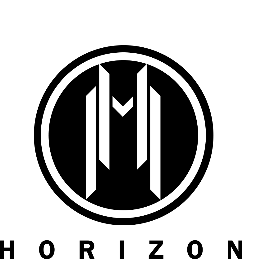 Horizon_Motor_Logo.png