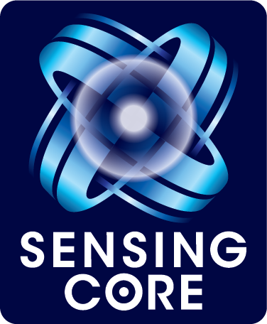 Sumitomo Sensing Core Logo.png