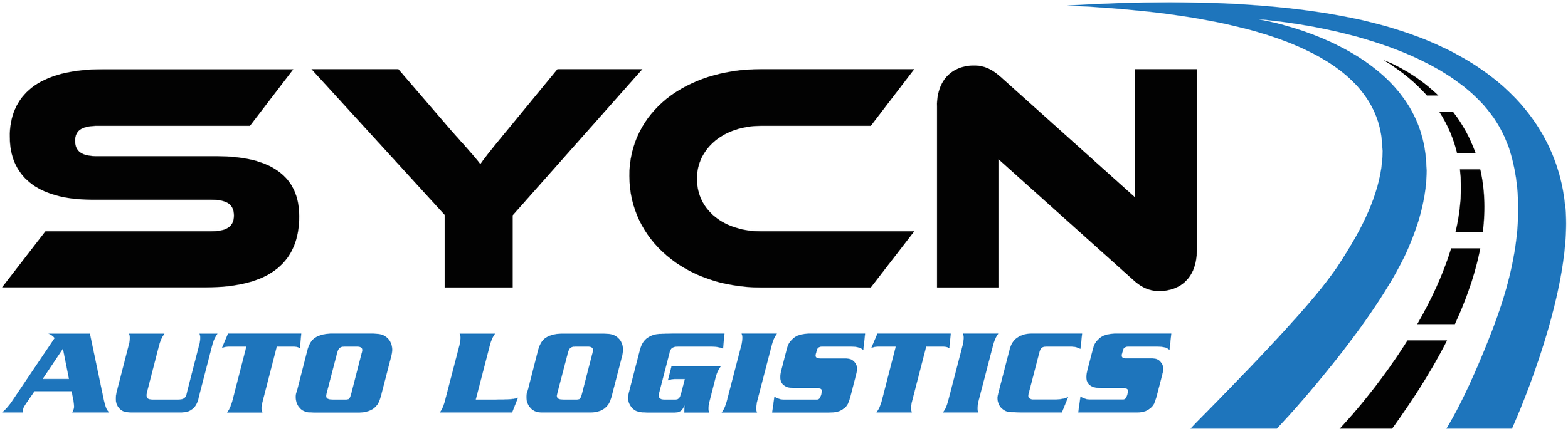 SYCN_RGB_Logo.png
