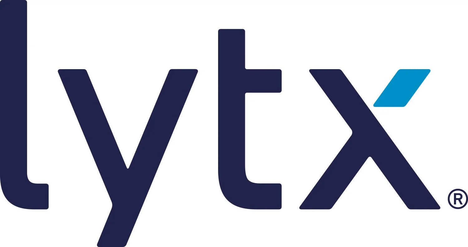 Lytx
