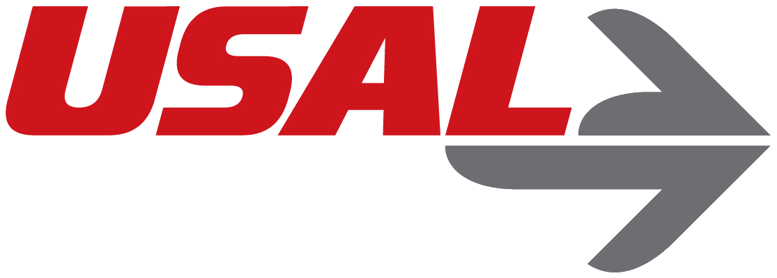 USAL