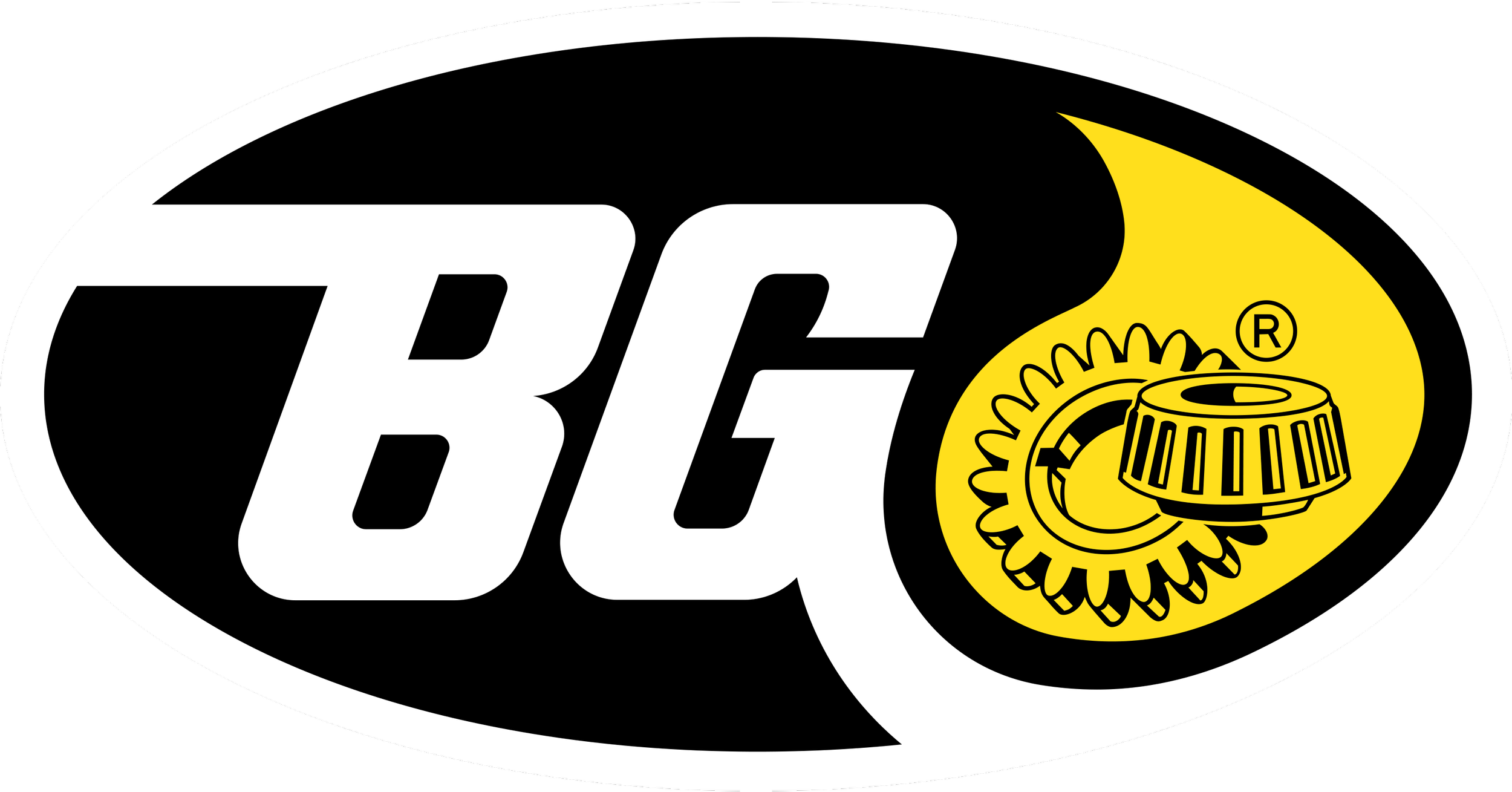 BG Products