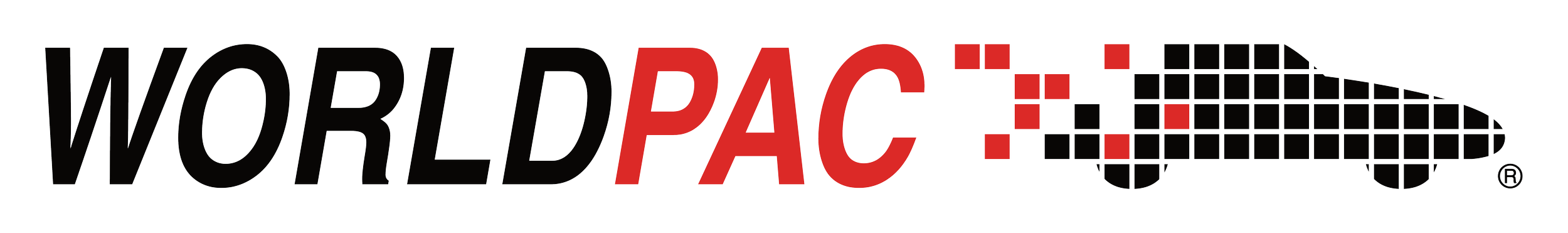 Worldpac