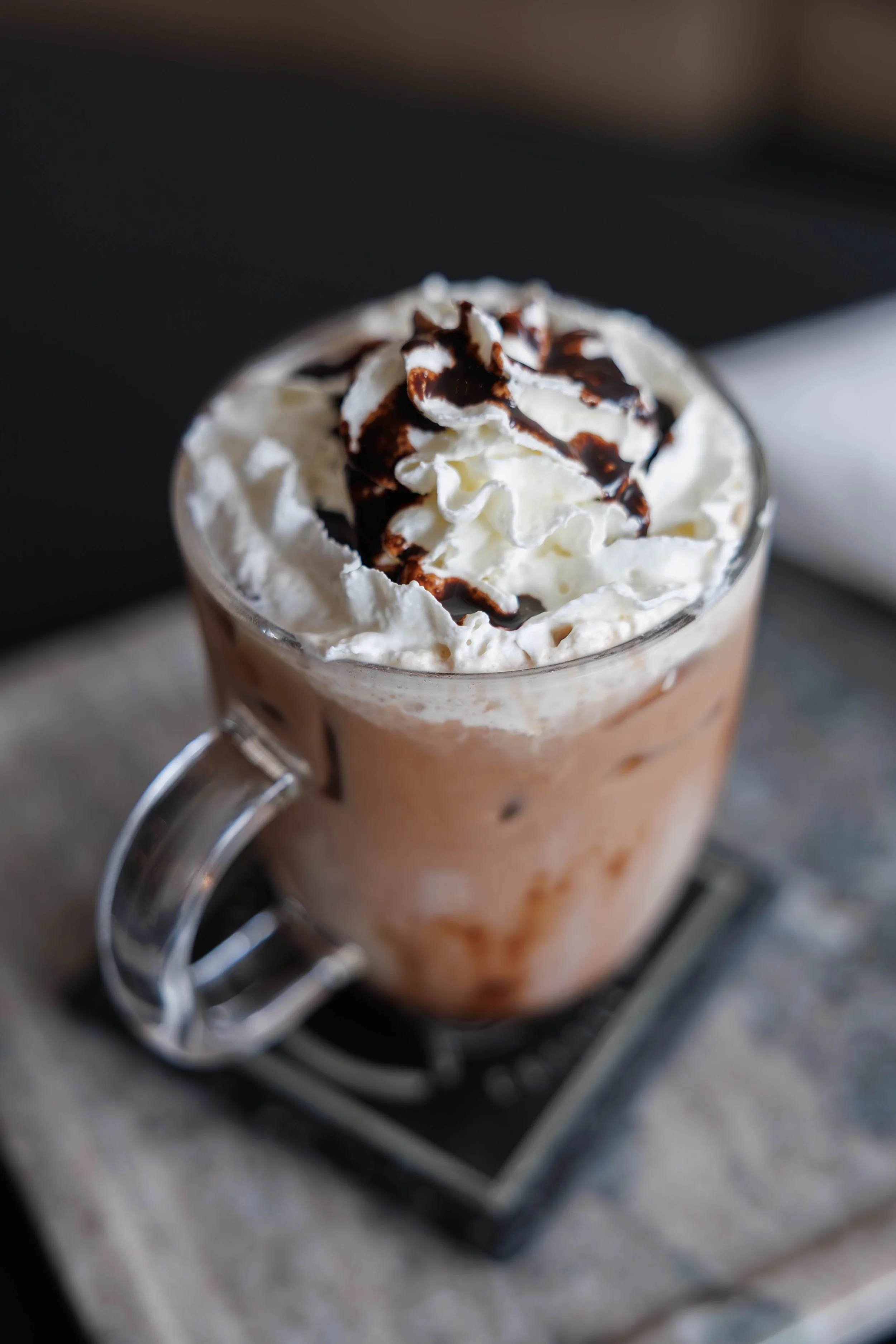 adventurerscoffee (124).jpg