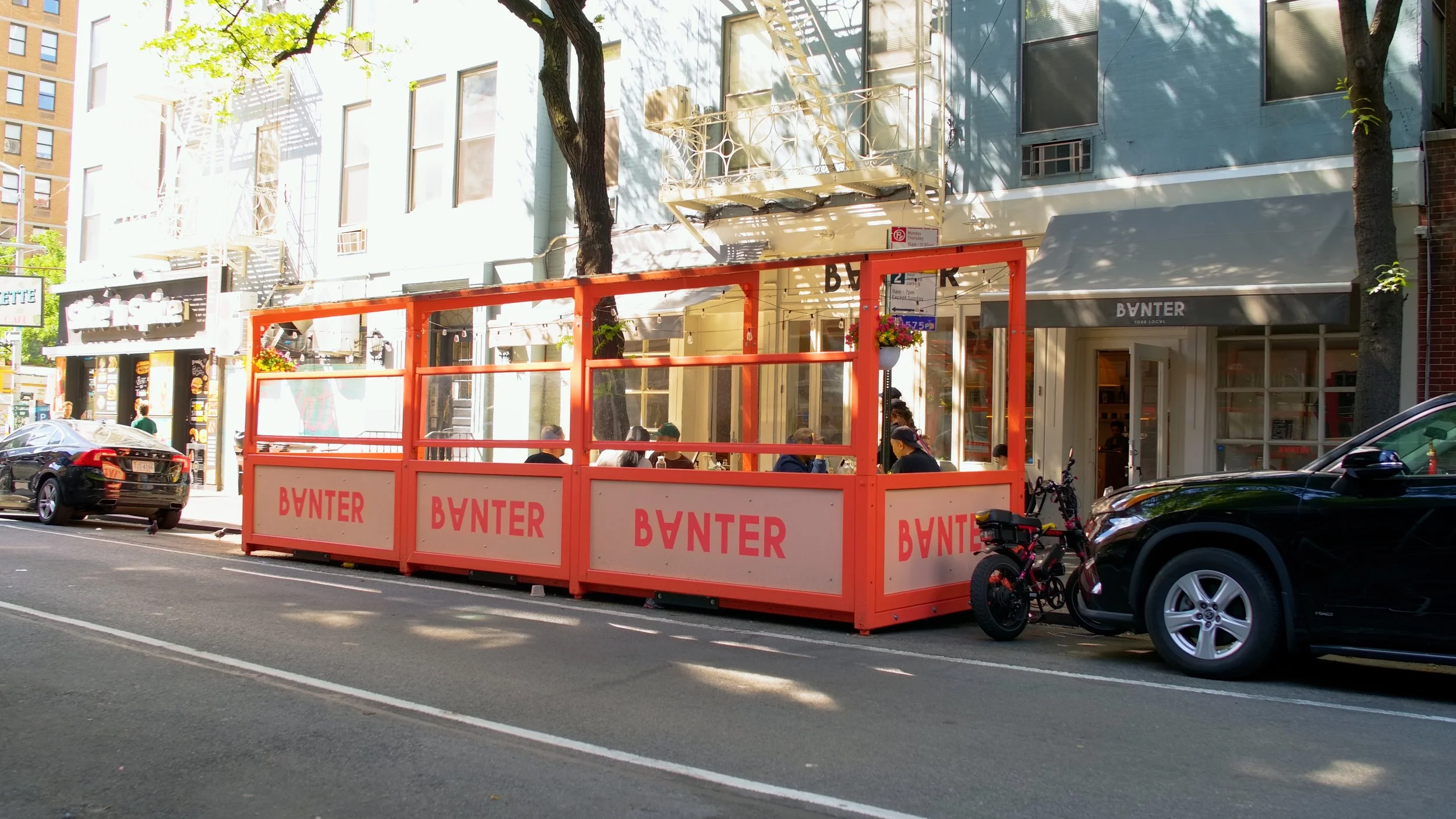 Banter - STREETSEATS - 003.jpg