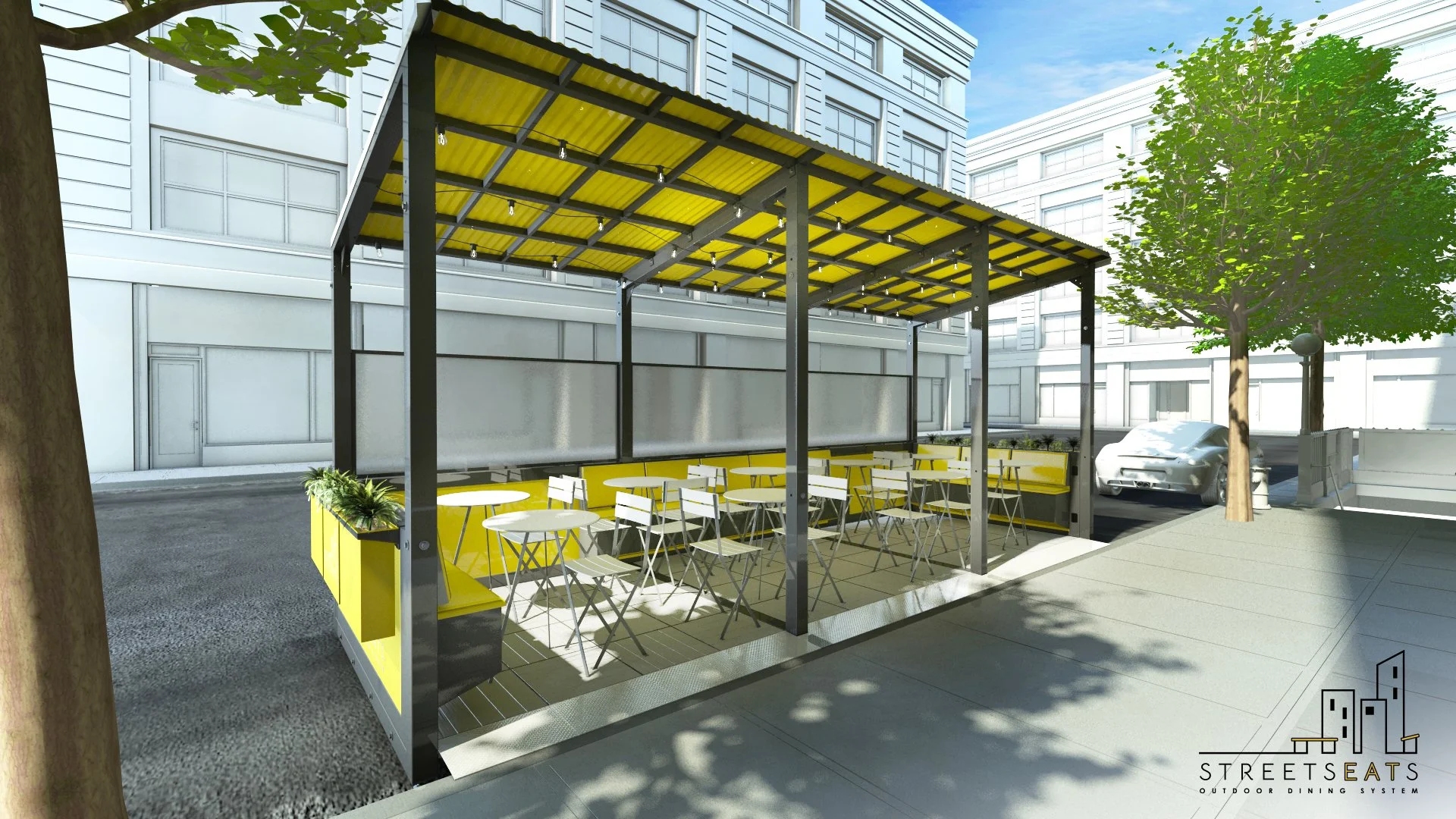 Street Seats_Sidewalk View_Premium_240318.jpg