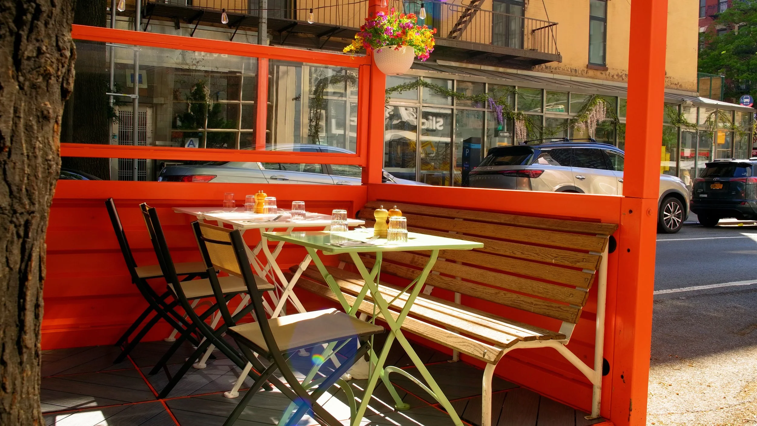 Banter - STREETSEATS - 012.jpg