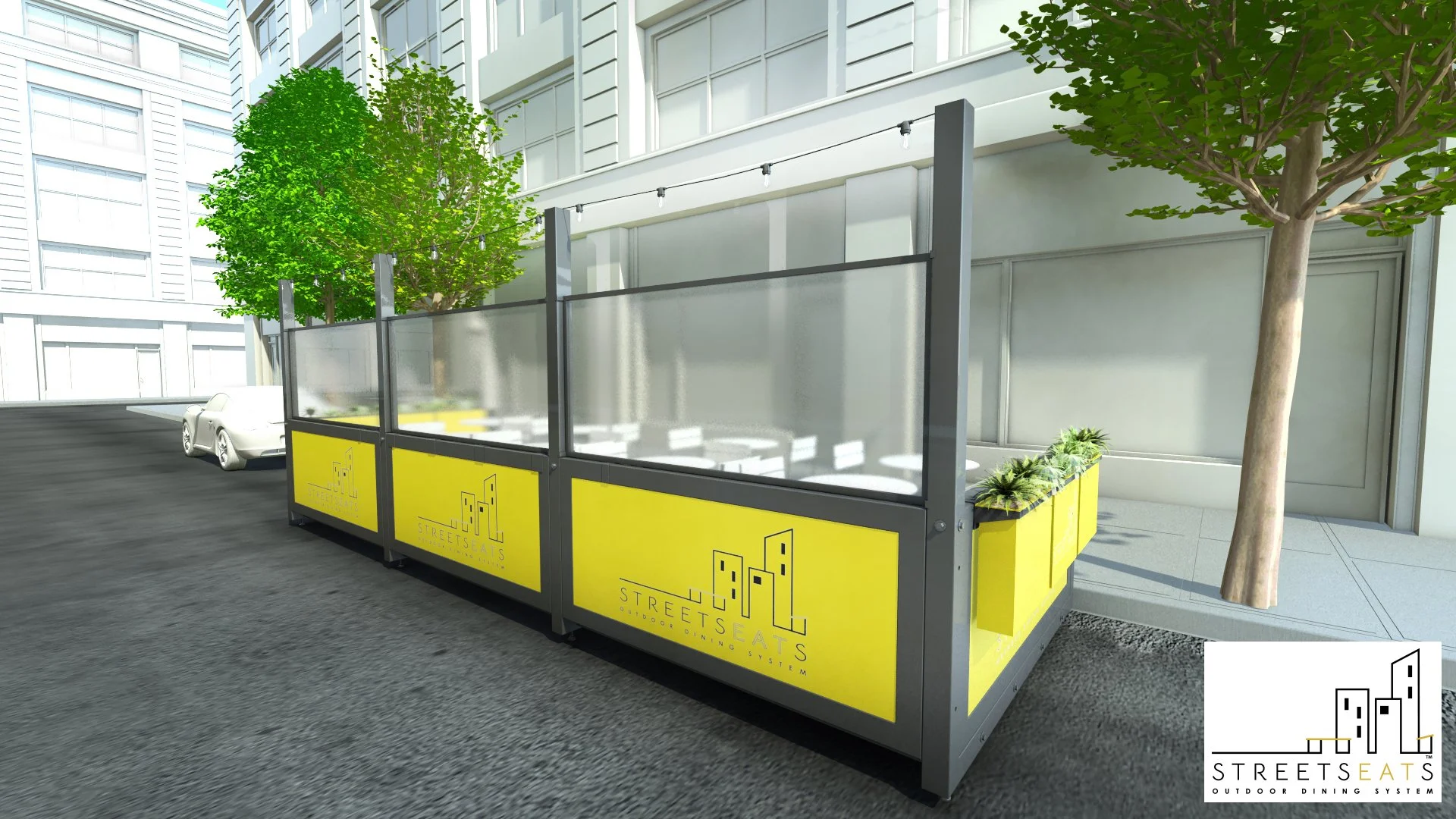 Street Seats_Street View_Patio Acrylic_240318.jpg