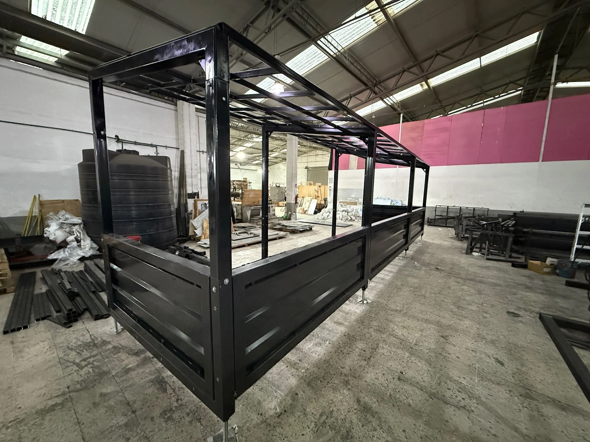 STREETSEATS_warehoue (3).jpg