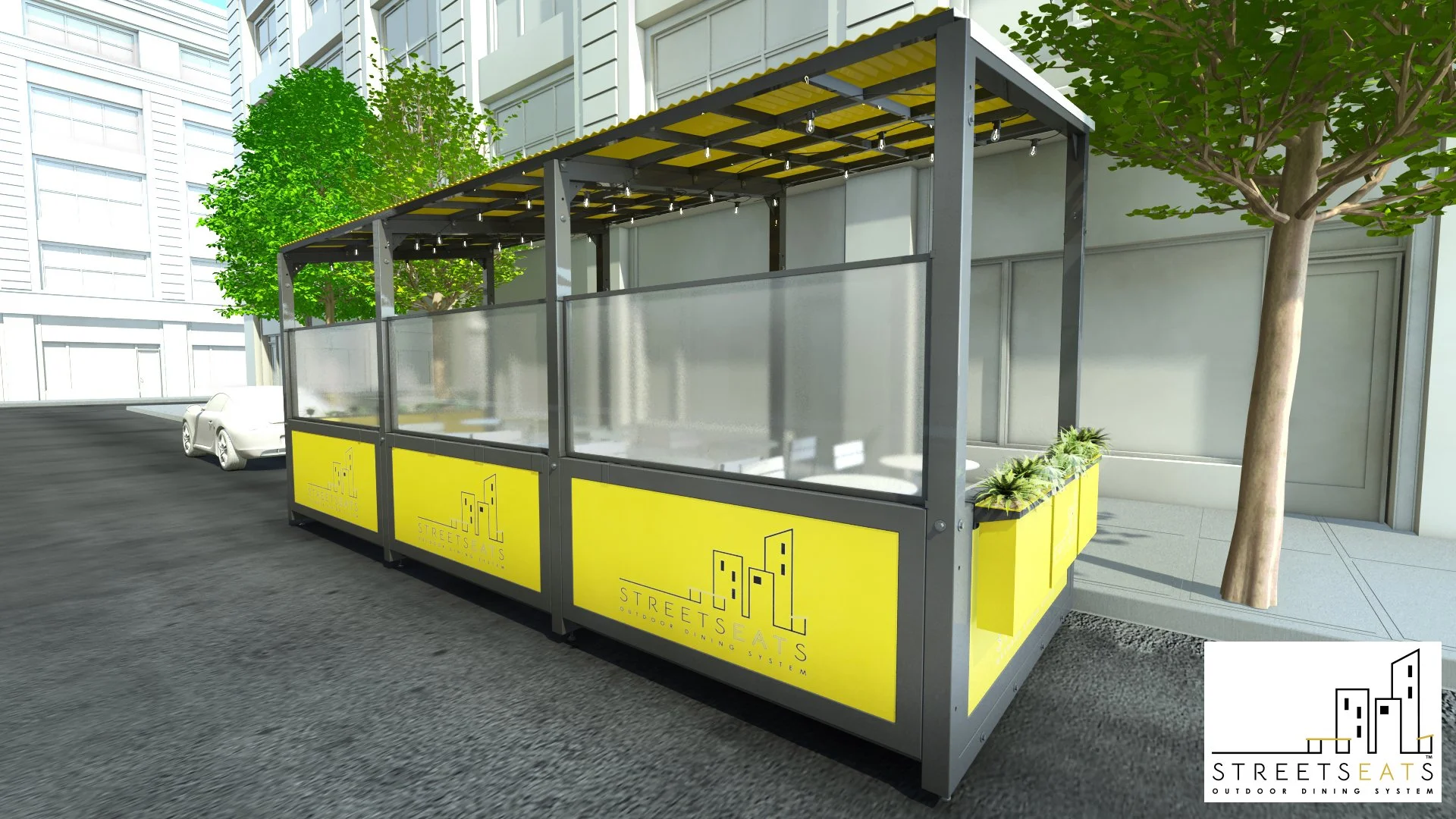 Street Seats_Street View_Premium_240318.jpg