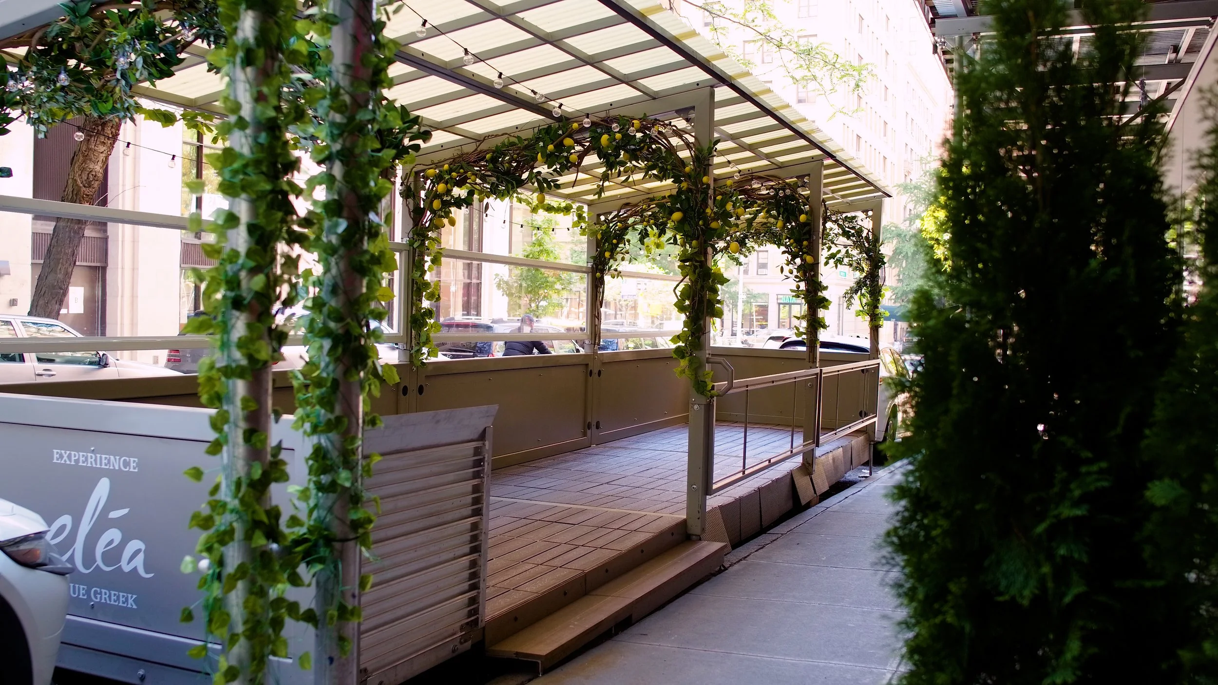 Elea - STREETSEATS - 004.jpg