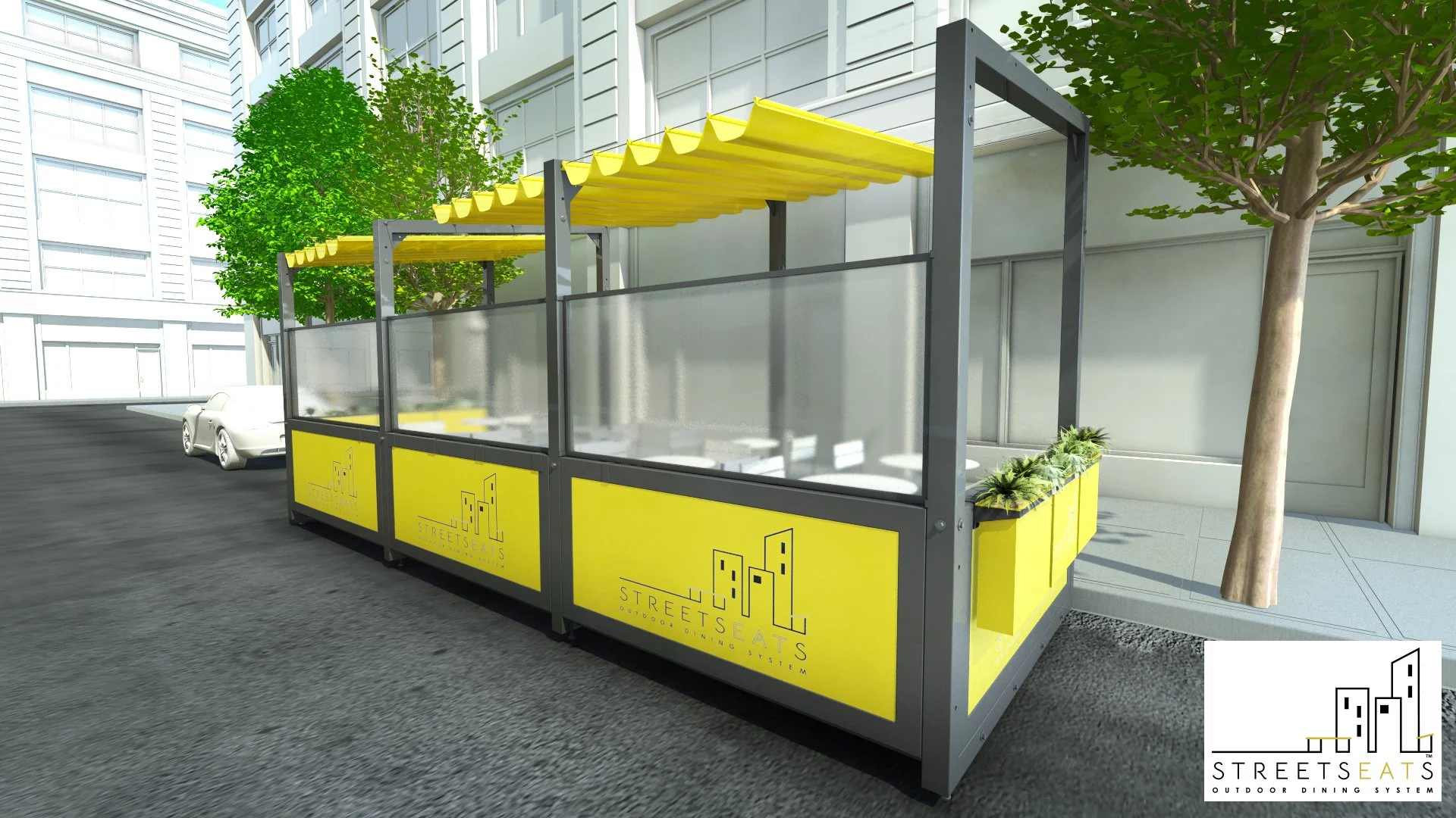 Street Seats_Street View_Premium Fabric_240318.jpg