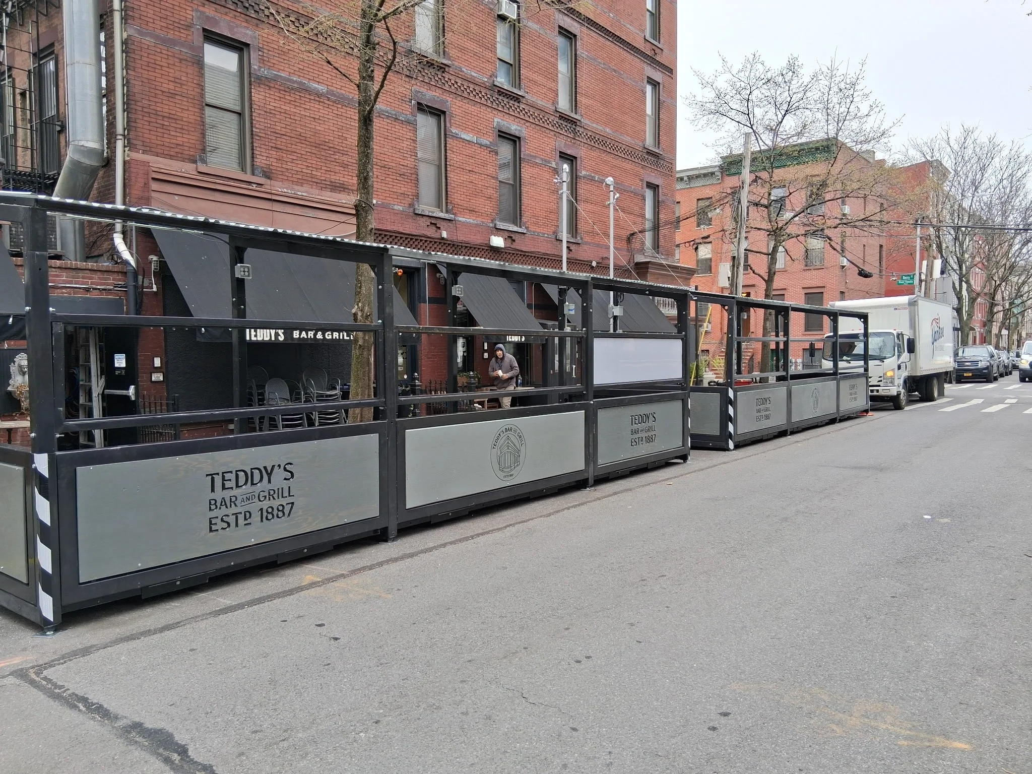 57FA2ACE-DE20-4518-BD69-9940B235683C (1).JPG