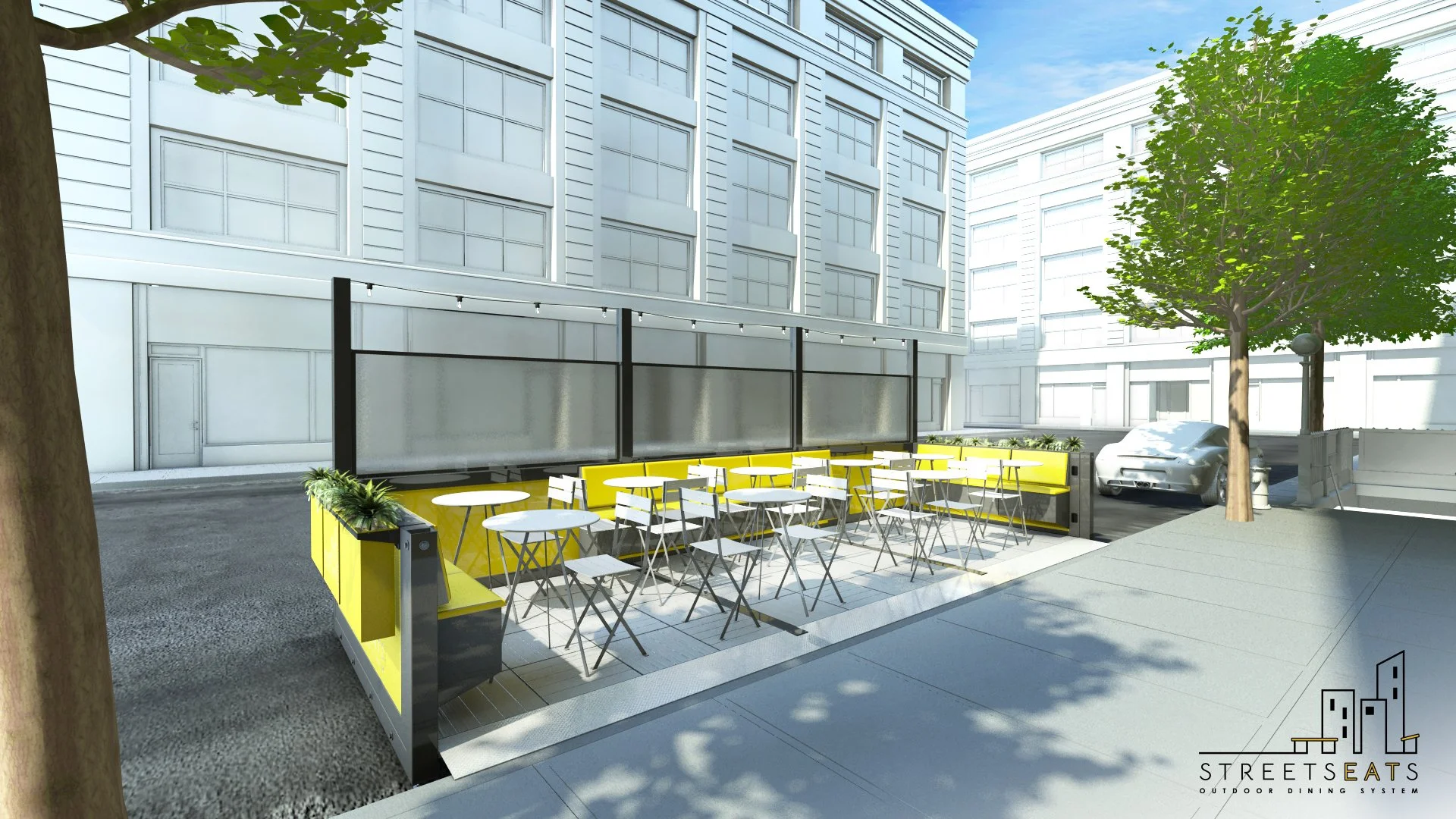 Street Seats_Sidewalk View_Patio Acrylic_240318.jpg