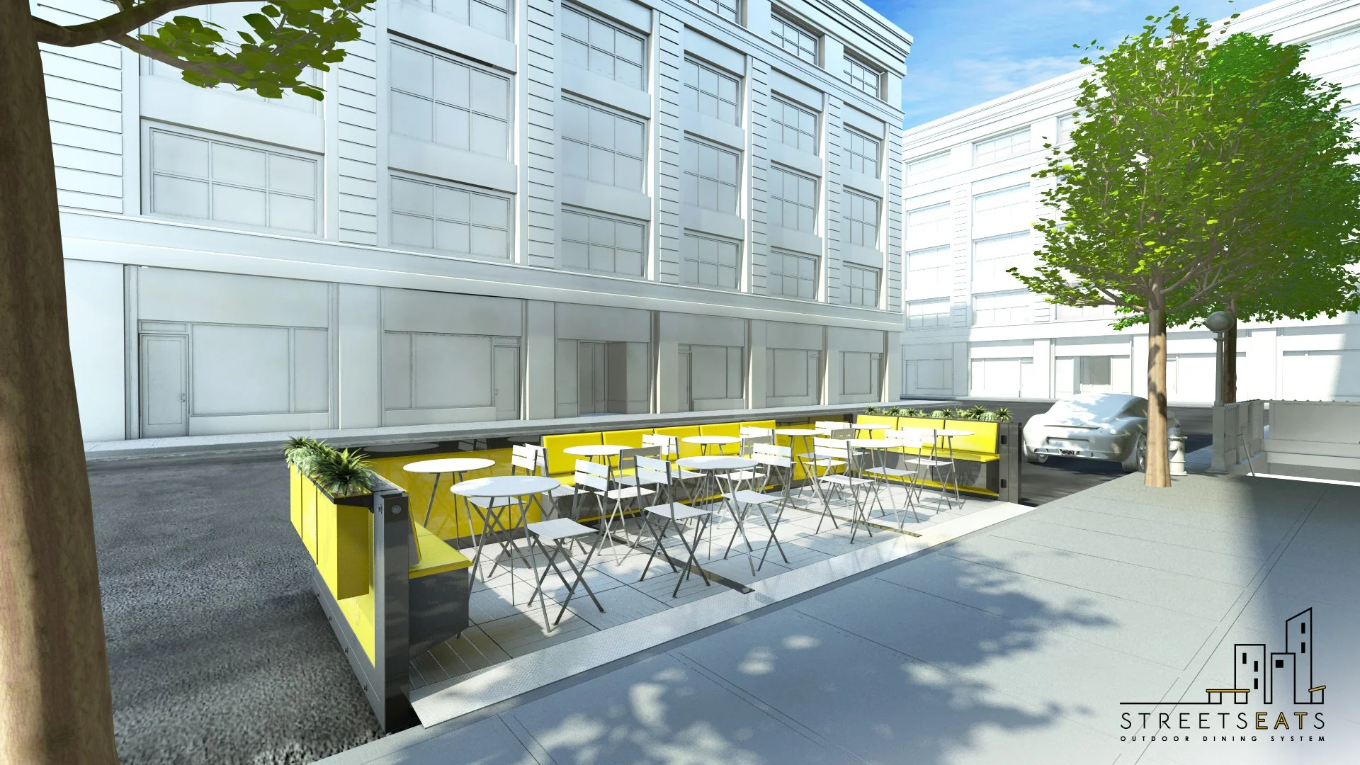 Street Seats_Sidewalk View_Patio_240318.jpg