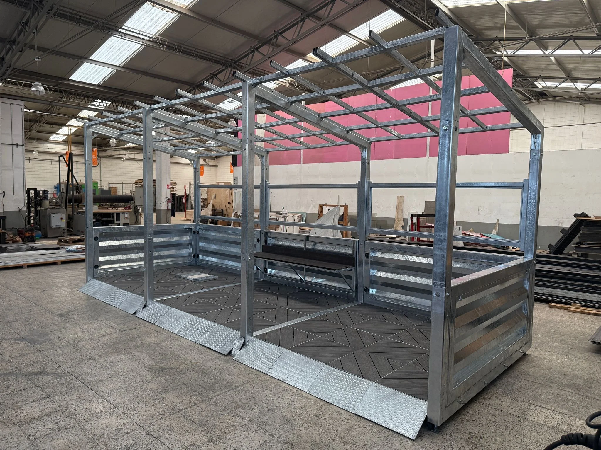 STREETSEATS_warehoue (6).jpg