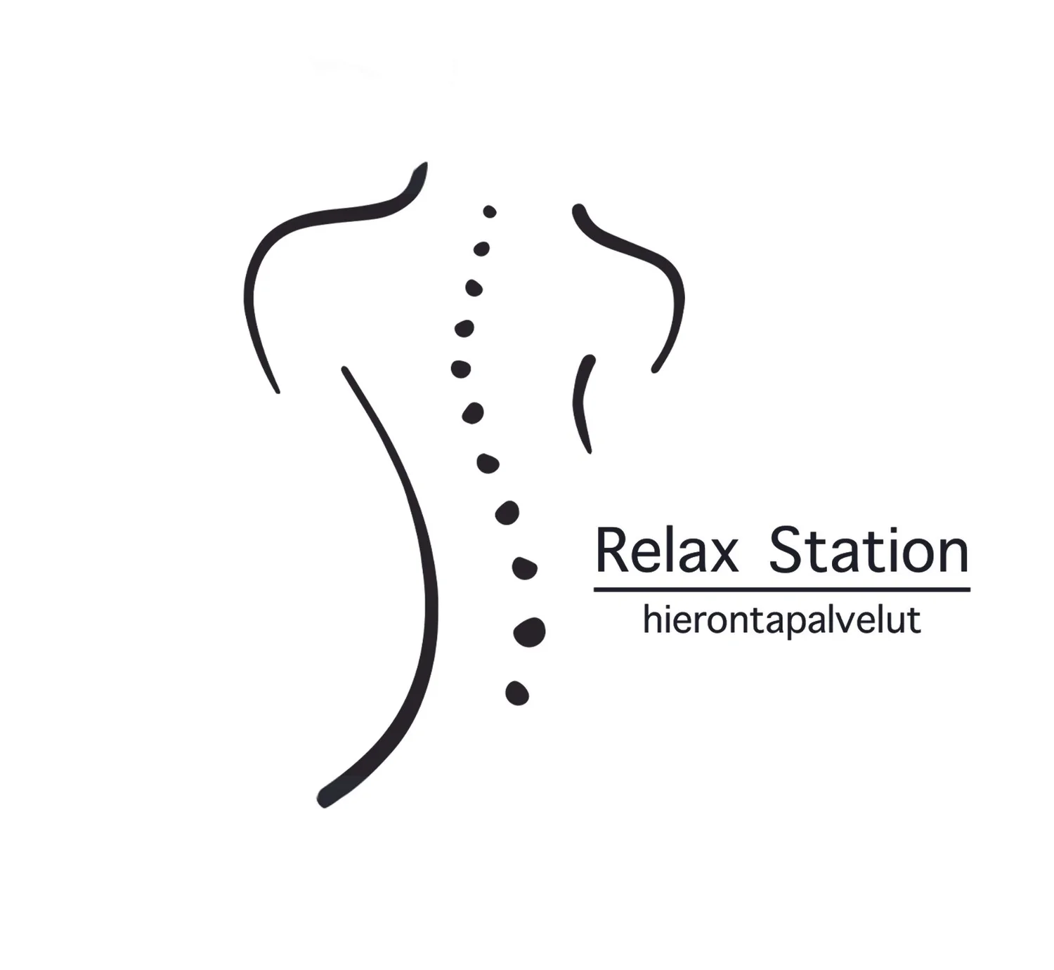 Relax Station